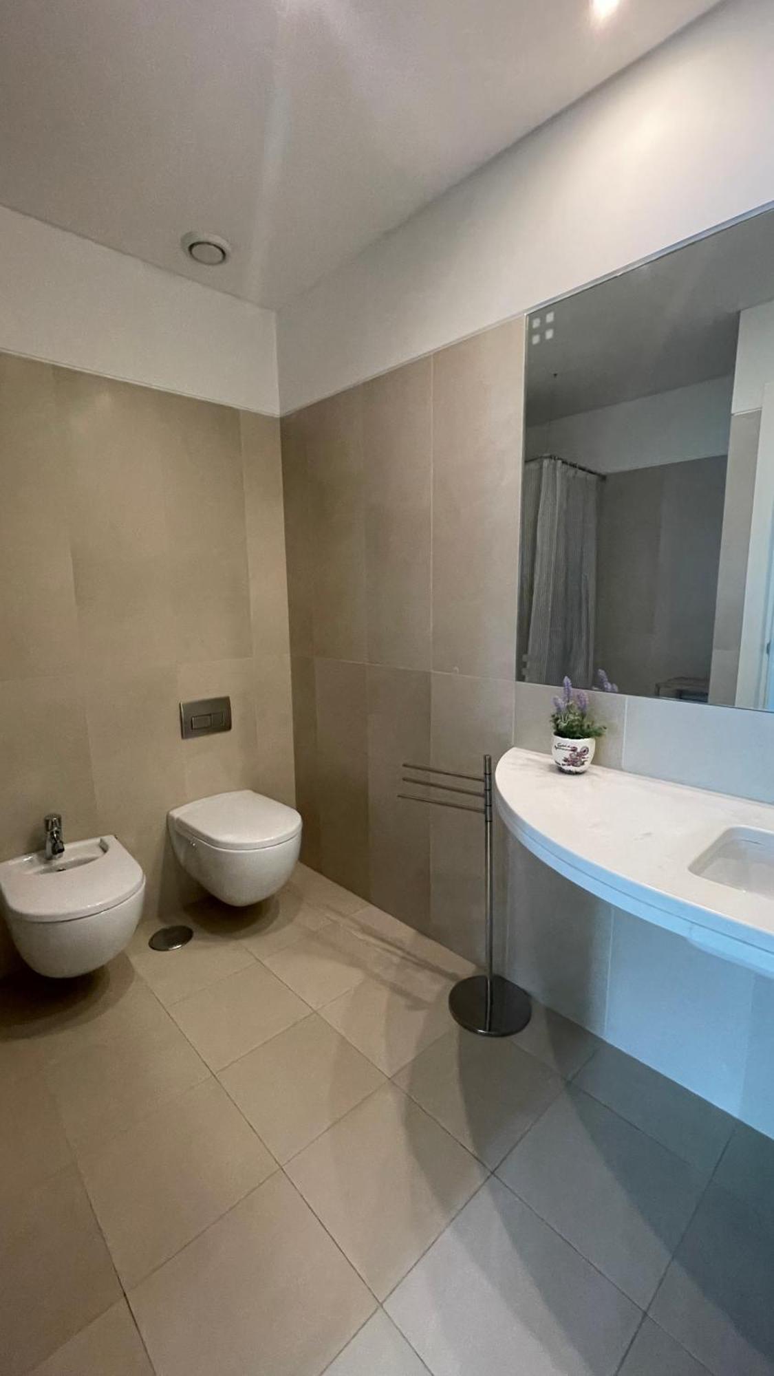 Funchal Centrum Apartment ภายนอก รูปภาพ