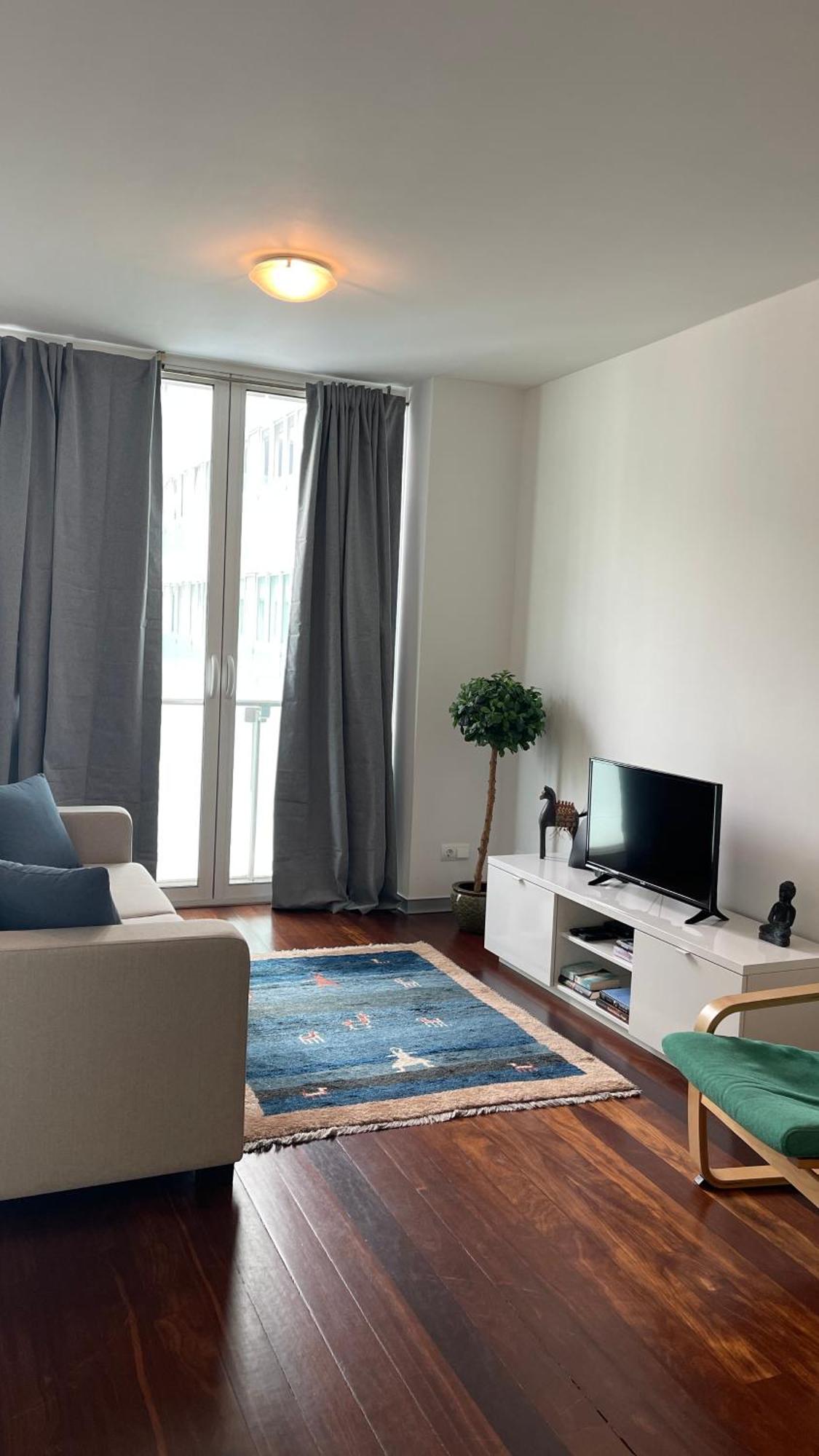 Funchal Centrum Apartment ภายนอก รูปภาพ